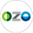 OZOMETA